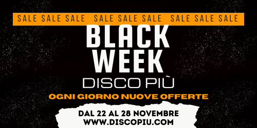 black-week